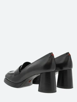 Halmanera - Kate 03 in Nero