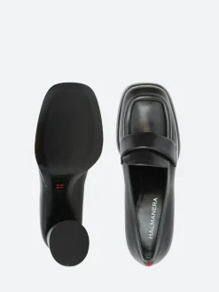 Halmanera - Kate 03 in Nero