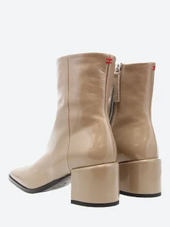 Halmanera - Keni 16 in Tortora Glaze