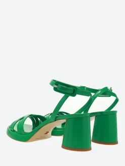 Halmanera - Kora 39 in Meda Glaze