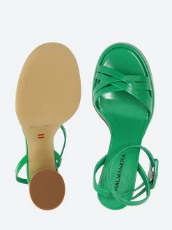 Halmanera - Kora 39 in Meda Glaze