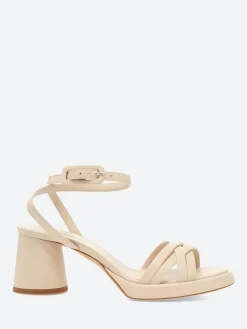 Halmanera - Kora 39 in Sabbia Glaze