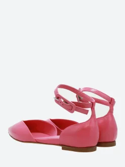 Halmanera - Lyn 65 in Ibis Glaze