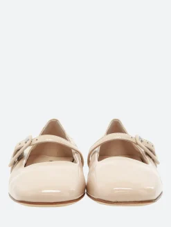 Halmanera - Page 22 in Sabbia Glaze