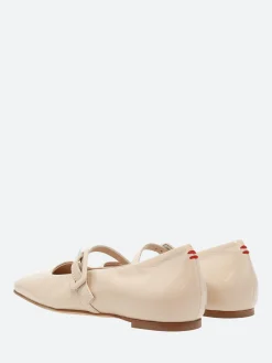 Halmanera - Page 22 in Sabbia Glaze