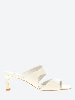 Halmanera - Tami 05 Sandals in Roccia Baron