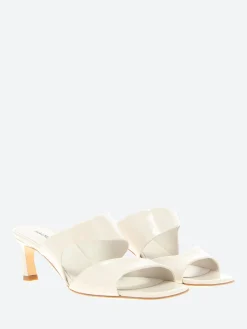 Halmanera - Tami 05 Sandals in Roccia Baron