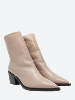 Halmanera - Tex 26 in Tortora Baron