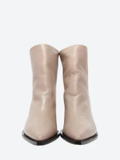 Halmanera - Tex 26 in Tortora Baron