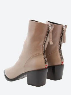 Halmanera - Tex 26 in Tortora Baron