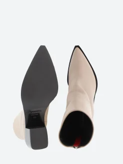 Halmanera - Tex 26 in Tortora Baron