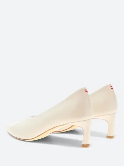 Halmanera - Vale 10 Heels in Roccia Baron