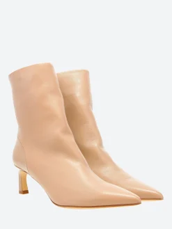 Halmanera - Vale 26 in Mou Baron (Nude)