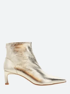 Halmanera - Vale 30 in Platino