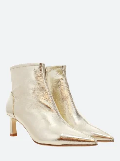 Halmanera - Vale 30 in Platino