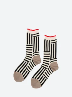 Hansel from Basel - Illusion Crew in Black