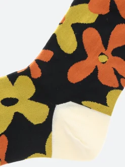 Hansel from Basel - Le Jenny Crew in Black