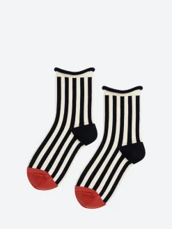 Hansel from Basel - Pantomime Crew in Black