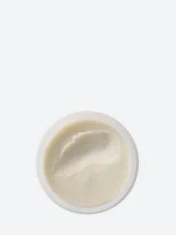 Hanz de Fuko - Claymation 2oz Super High Hold