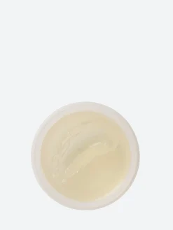 Hanz de Fuko - Heavymade 2oz Super High Hold