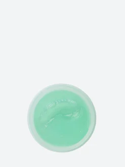 Hanz de Fuko - Hybridized Wax