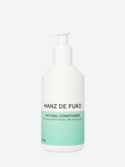 Hanz de Fuko - Natural Conditioner