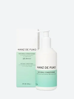 Hanz de Fuko - Natural Conditioner