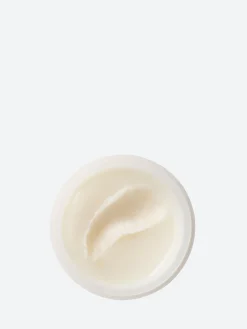 Hanz de Fuko - Scheme Cream