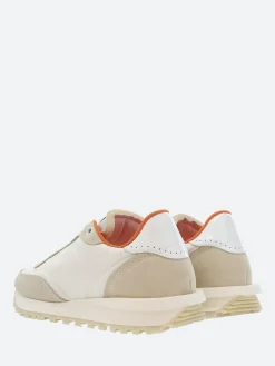 Hidn-Ander - Tenkei in White