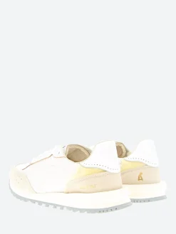 Hidn-Ander - Tenkei Prime in All White