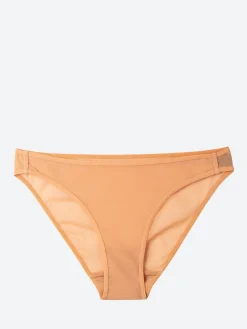 HIRRS - Everyday Bikini in Peony