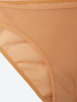 HIRRS - Everyday Bikini in Peony