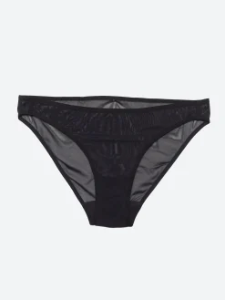 HIRRS - Everyday Bikini in Black