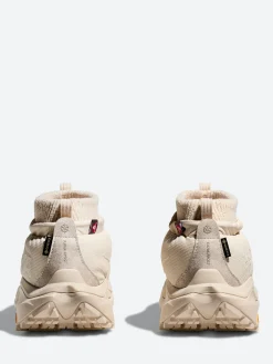 HOKA - Kaha 2 Frost Moc GTX in Oat Milk and Sesame