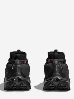 HOKA - Women's Kaha 2 Frost Moc GTX in Black