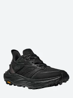 HOKA One One - Anacapa 2 Freedom