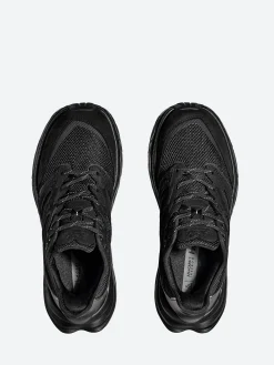 HOKA One One - Anacapa 2 Freedom