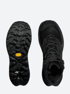 HOKA One One - Anacapa 2 Mid GTX in Black