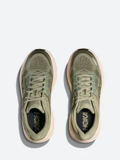 HOKA One One - Bondi 9 in Sea Moss and Eucalyptus