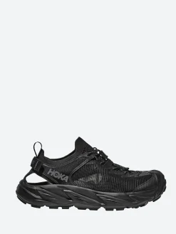 HOKA One One - Hopara 2 in Black