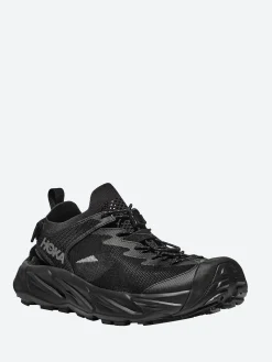HOKA One One - Hopara 2 in Black