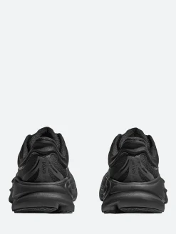 HOKA One One - Men's Bondi 9 in Black