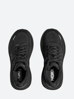 HOKA One One - Men's Bondi 9 in Black