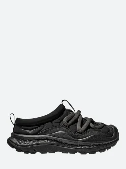 HOKA One One - Ora Primo in Black