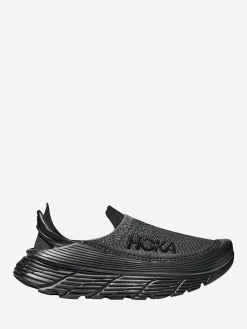 HOKA One One - Restore TC in Black