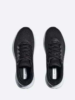 HOKA One One - Solimar in Black/White