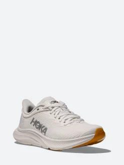 HOKA One One - Solimar in White
