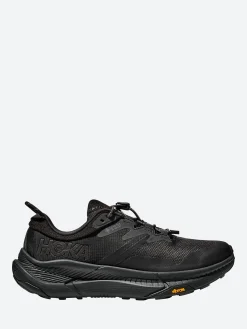 HOKA One One - Transport GTX in Black
