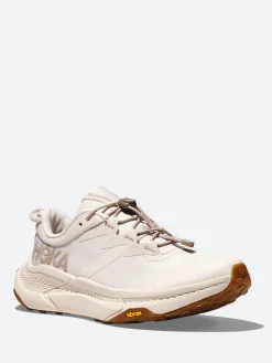 HOKA One One - Transport in Eggnog