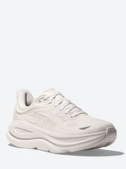 HOKA One One - Women's Bondi 9 in White